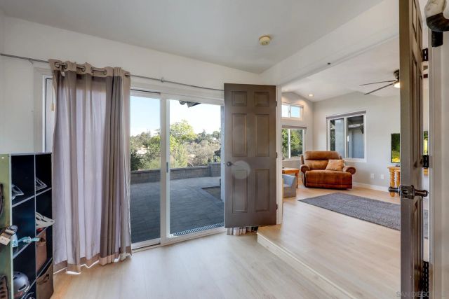 1392 Nancy Lee Ln, Alpine, CA 91901