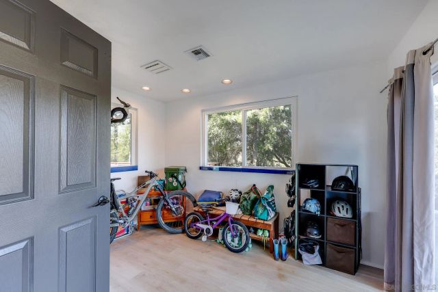 1392 Nancy Lee Ln, Alpine, CA 91901