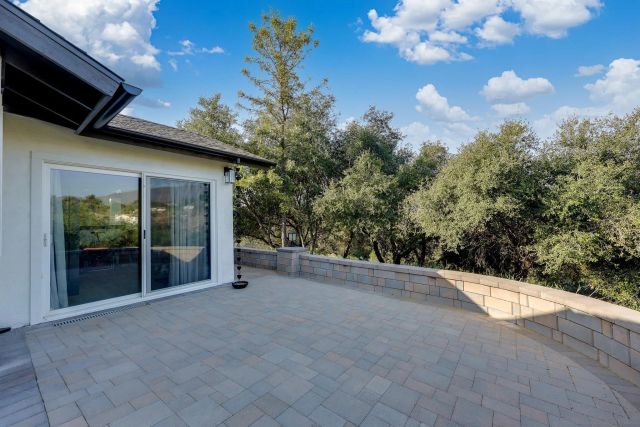 1392 Nancy Lee Ln, Alpine, CA 91901