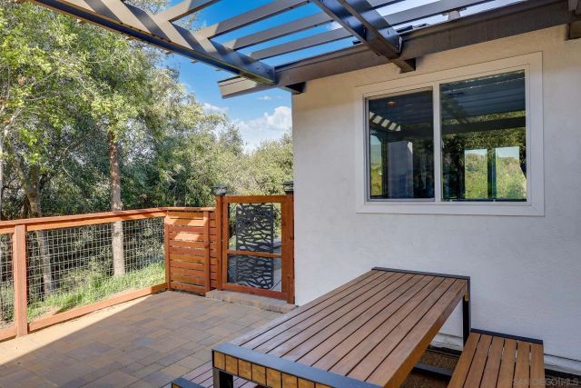 1392 Nancy Lee Ln, Alpine, CA 91901