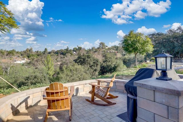 1392 Nancy Lee Ln, Alpine, CA 91901