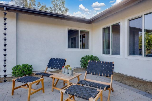 1392 Nancy Lee Ln, Alpine, CA 91901