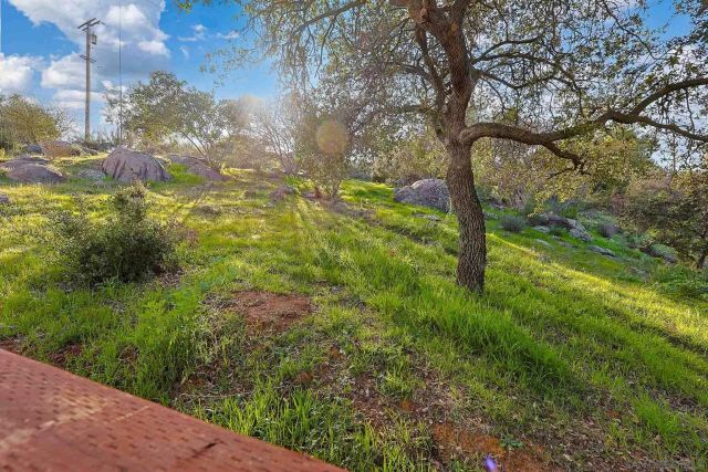 1392 Nancy Lee Ln, Alpine, CA 91901