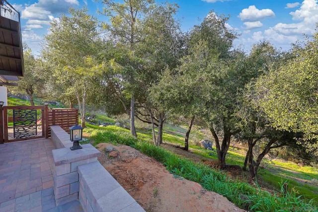 1392 Nancy Lee Ln, Alpine, CA 91901