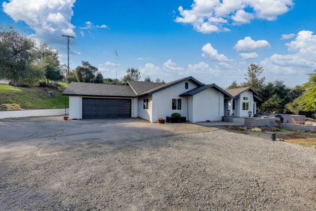 1392 Nancy Lee Ln, Alpine, CA 91901