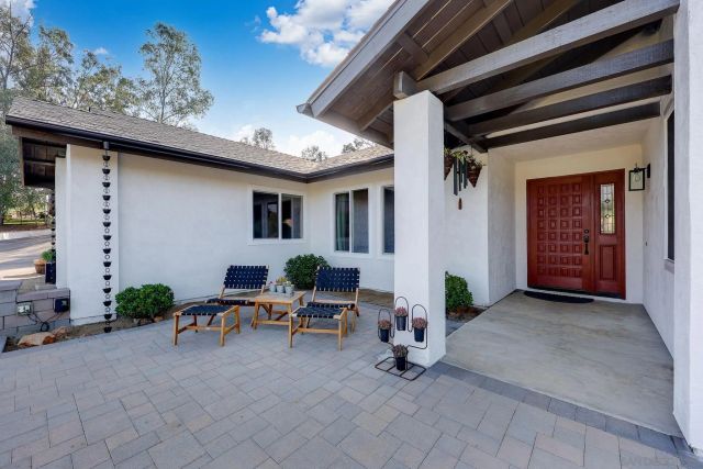 1392 Nancy Lee Ln, Alpine, CA 91901