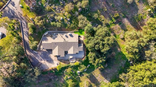 1392 Nancy Lee Ln, Alpine, CA 91901