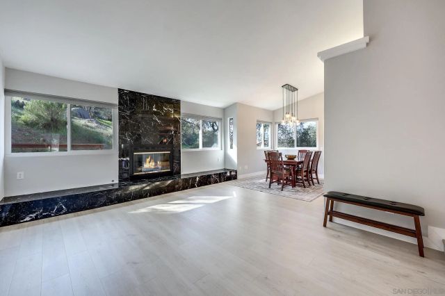 1392 Nancy Lee Ln, Alpine, CA 91901