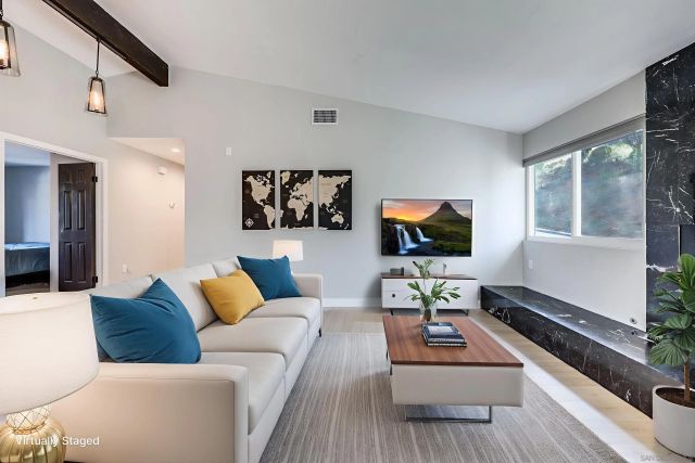 1392 Nancy Lee Ln, Alpine, CA 91901