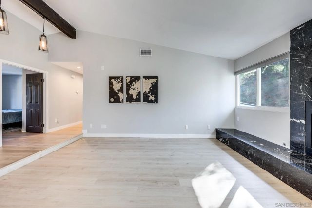 1392 Nancy Lee Ln, Alpine, CA 91901