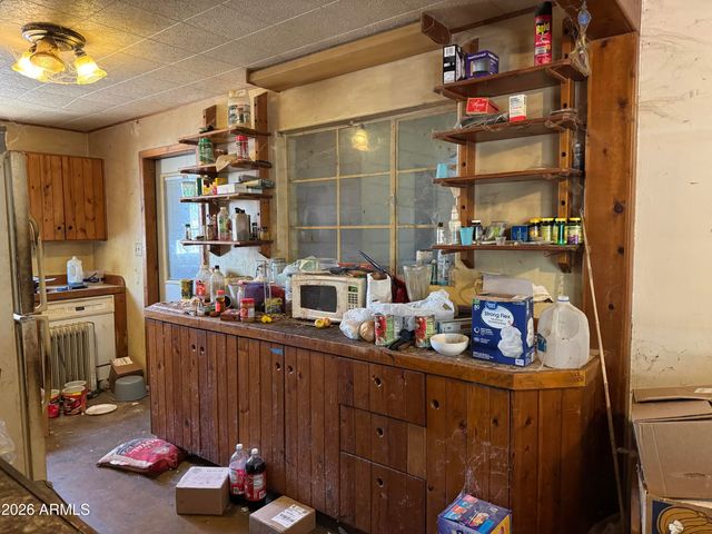 1809 W El Caminito Drive, Phoenix, AZ 85021