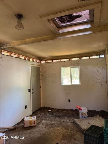 1809 W El Caminito Drive, Phoenix, AZ 85021