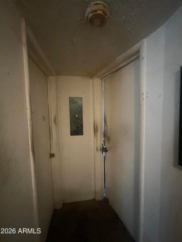 1809 W El Caminito Drive, Phoenix, AZ 85021
