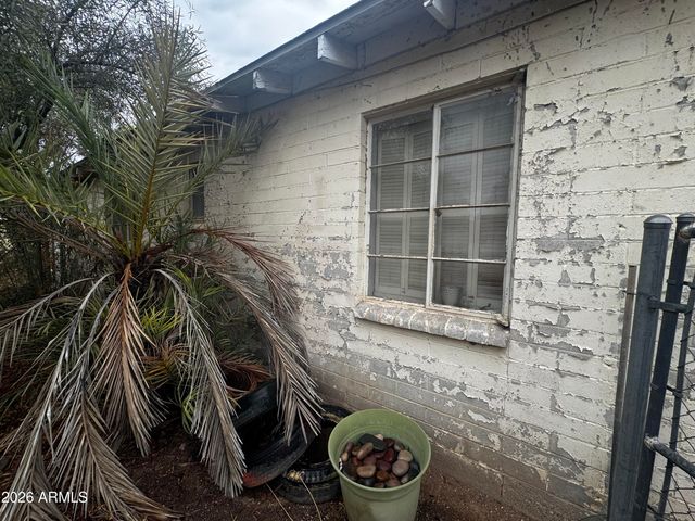 1809 W El Caminito Drive, Phoenix, AZ 85021
