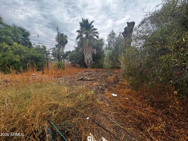 1809 W El Caminito Drive, Phoenix, AZ 85021