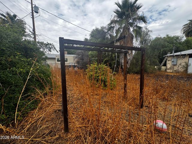 1809 W El Caminito Drive, Phoenix, AZ 85021