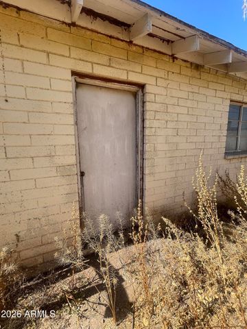 1809 W El Caminito Drive, Phoenix, AZ 85021