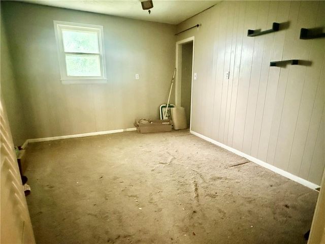 403 Chestnut Street, Richmond, MO 64085