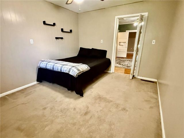 403 Chestnut Street, Richmond, MO 64085