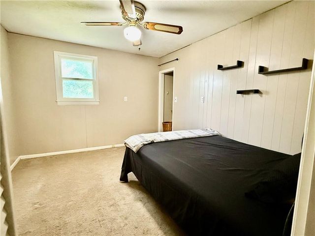 403 Chestnut Street, Richmond, MO 64085