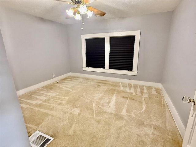 403 Chestnut Street, Richmond, MO 64085
