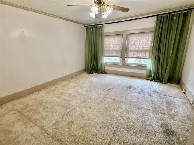 403 Chestnut Street, Richmond, MO 64085