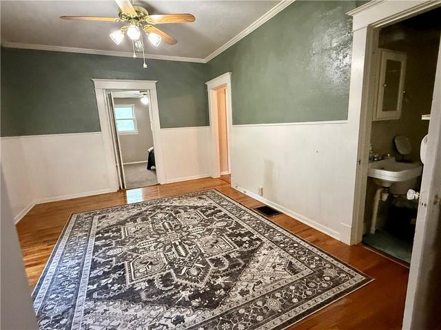403 Chestnut Street, Richmond, MO 64085