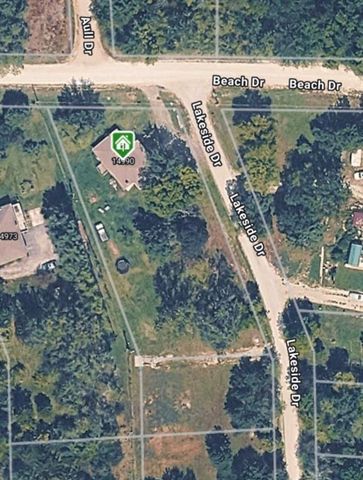 403 Chestnut Street, Richmond, MO 64085