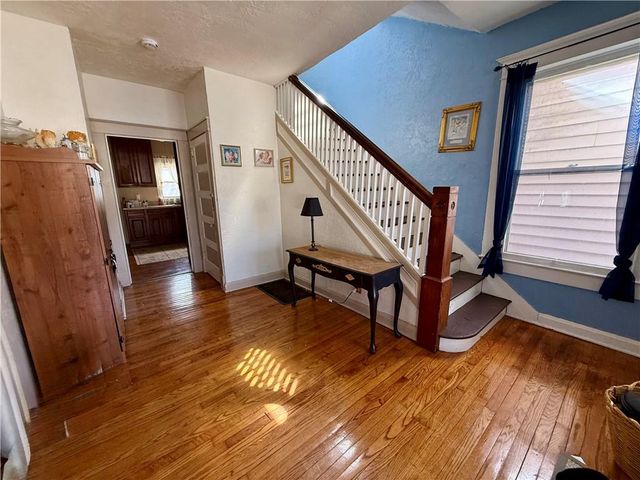 403 Chestnut Street, Richmond, MO 64085