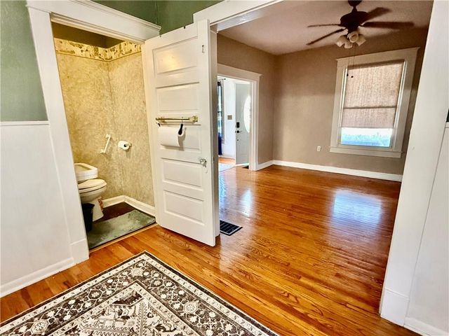 403 Chestnut Street, Richmond, MO 64085