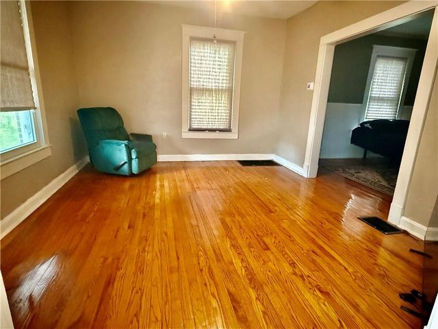 403 Chestnut Street, Richmond, MO 64085
