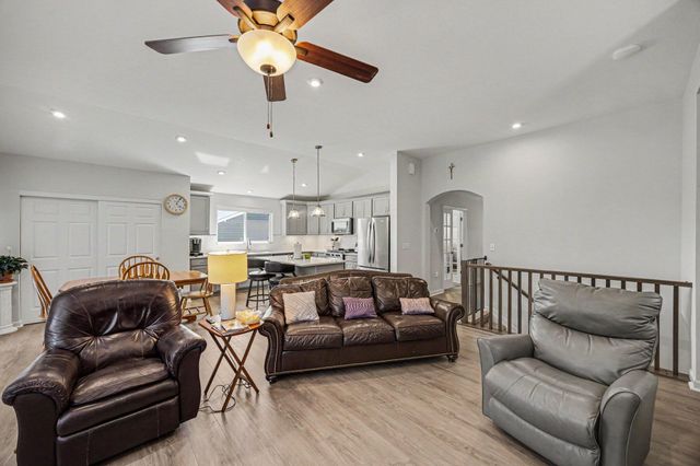 785 Harmony Valley Drive, Alexandria, KY 41001