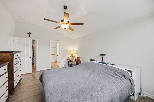 785 Harmony Valley Drive, Alexandria, KY 41001