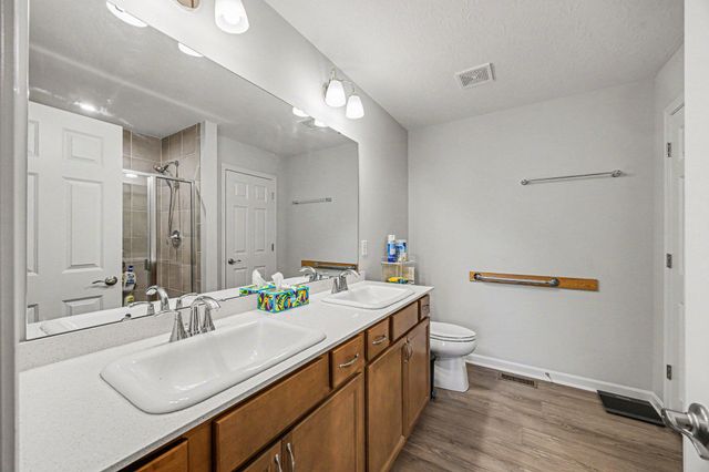 785 Harmony Valley Drive, Alexandria, KY 41001