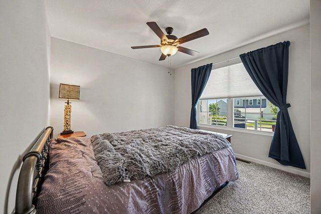 785 Harmony Valley Drive, Alexandria, KY 41001