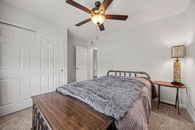 785 Harmony Valley Drive, Alexandria, KY 41001