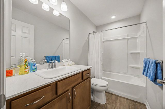 785 Harmony Valley Drive, Alexandria, KY 41001