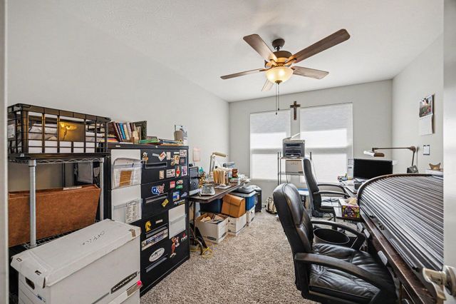 785 Harmony Valley Drive, Alexandria, KY 41001
