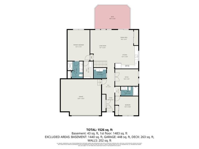 785 Harmony Valley Drive, Alexandria, KY 41001