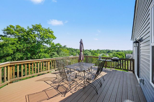 785 Harmony Valley Drive, Alexandria, KY 41001