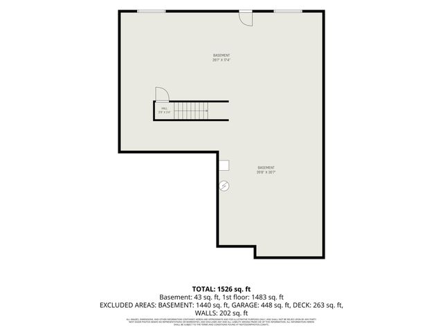 785 Harmony Valley Drive, Alexandria, KY 41001