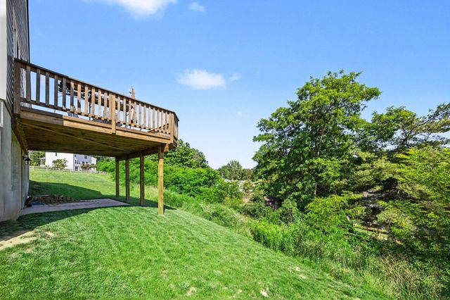 785 Harmony Valley Drive, Alexandria, KY 41001