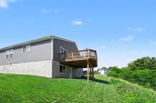 785 Harmony Valley Drive, Alexandria, KY 41001