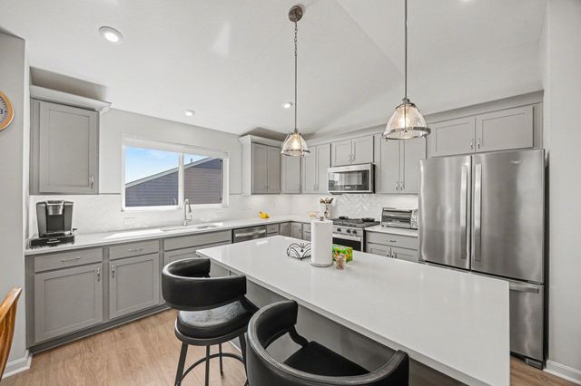 785 Harmony Valley Drive, Alexandria, KY 41001