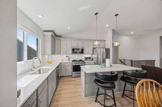 785 Harmony Valley Drive, Alexandria, KY 41001