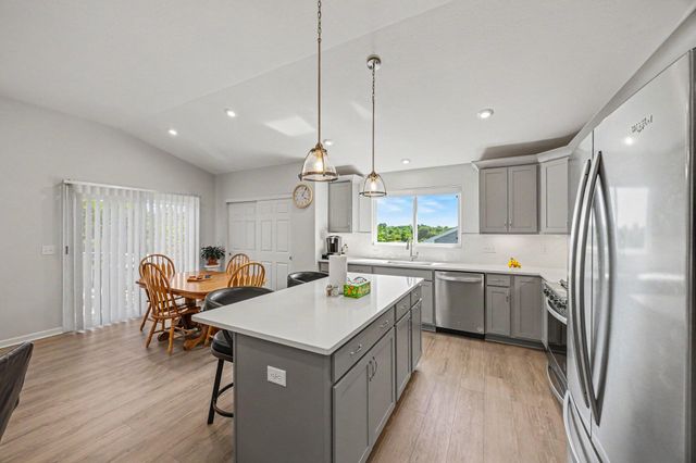 785 Harmony Valley Drive, Alexandria, KY 41001