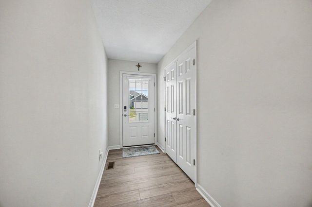 785 Harmony Valley Drive, Alexandria, KY 41001