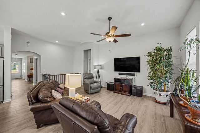 785 Harmony Valley Drive, Alexandria, KY 41001