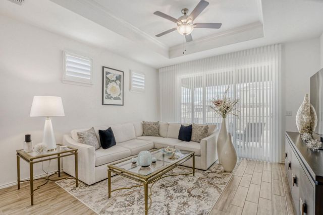126 Clay Hill ST, Georgetown, TX 78633