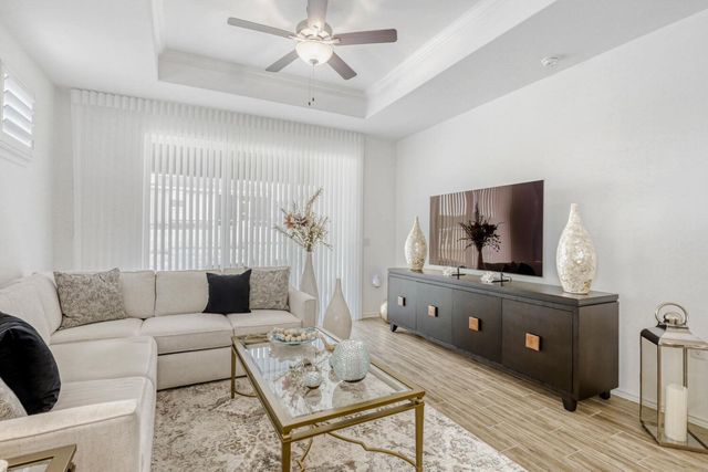 126 Clay Hill ST, Georgetown, TX 78633